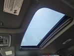 2025 Chevrolet Silverado 1500 Crew Cab 4WD Pickup for sale #58843 - photo 43