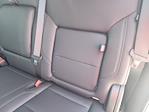 2025 Chevrolet Silverado 1500 Crew Cab 4WD Pickup for sale #58843 - photo 44