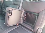 2025 Chevrolet Silverado 1500 Crew Cab 4WD Pickup for sale #58843 - photo 45