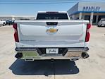 2025 Chevrolet Silverado 1500 Crew Cab 4WD Pickup for sale #58843 - photo 5