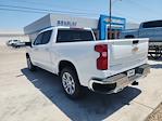 2025 Chevrolet Silverado 1500 Crew Cab 4WD Pickup for sale #58843 - photo 6