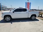 2025 Chevrolet Silverado 1500 Crew Cab 4WD Pickup for sale #58843 - photo 7
