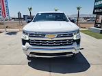 2025 Chevrolet Silverado 1500 Crew Cab 4WD Pickup for sale #58843 - photo 9