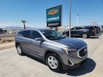 2021 GMC Terrain FWD SUV for sale #58847A - photo 3
