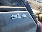 2021 GMC Terrain FWD SUV for sale #58847A - photo 11