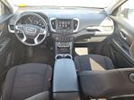 2021 GMC Terrain FWD SUV for sale #58847A - photo 16