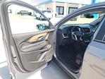 2021 GMC Terrain FWD SUV for sale #58847A - photo 17