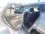 2021 GMC Terrain FWD SUV for sale #58847A - photo 19