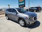 2021 GMC Terrain FWD SUV for sale #58847A - photo 4