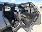 2021 GMC Terrain FWD SUV for sale #58847A - photo 22