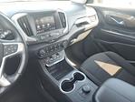 2021 GMC Terrain FWD SUV for sale #58847A - photo 26