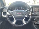 2021 GMC Terrain FWD SUV for sale #58847A - photo 30