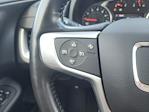 2021 GMC Terrain FWD SUV for sale #58847A - photo 31