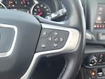 2021 GMC Terrain FWD SUV for sale #58847A - photo 32
