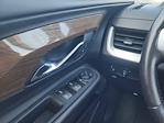 2021 GMC Terrain FWD SUV for sale #58847A - photo 34
