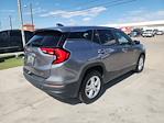 2021 GMC Terrain FWD SUV for sale #58847A - photo 6