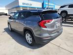2021 GMC Terrain FWD SUV for sale #58847A - photo 2