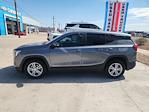 2021 GMC Terrain FWD SUV for sale #58847A - photo 8