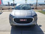 2021 GMC Terrain FWD SUV for sale #58847A - photo 9