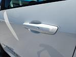 New 2026 Chevrolet Traverse LT AWD SUV for sale #58848 - photo 11