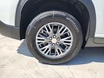 New 2026 Chevrolet Traverse LT AWD SUV for sale #58848 - photo 13