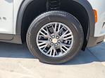 New 2026 Chevrolet Traverse LT AWD SUV for sale #58848 - photo 14