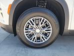 New 2026 Chevrolet Traverse LT AWD SUV for sale #58848 - photo 15