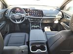 New 2026 Chevrolet Traverse LT AWD SUV for sale #58848 - photo 17