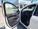 New 2026 Chevrolet Traverse LT AWD SUV for sale #58848 - photo 18