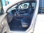 New 2026 Chevrolet Traverse LT AWD SUV for sale #58848 - photo 19