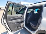 New 2026 Chevrolet Traverse LT AWD SUV for sale #58848 - photo 20
