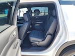New 2026 Chevrolet Traverse LT AWD SUV for sale #58848 - photo 21