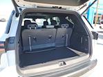 New 2026 Chevrolet Traverse LT AWD SUV for sale #58848 - photo 22