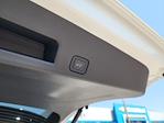 New 2026 Chevrolet Traverse LT AWD SUV for sale #58848 - photo 23