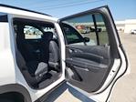 New 2026 Chevrolet Traverse LT AWD SUV for sale #58848 - photo 24