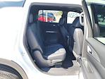 New 2026 Chevrolet Traverse LT AWD SUV for sale #58848 - photo 25