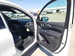 New 2026 Chevrolet Traverse LT AWD SUV for sale #58848 - photo 26