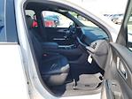 New 2026 Chevrolet Traverse LT AWD SUV for sale #58848 - photo 27