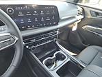 New 2026 Chevrolet Traverse LT AWD SUV for sale #58848 - photo 28