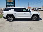 New 2026 Chevrolet Traverse LT AWD SUV for sale #58848 - photo 4