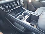 New 2026 Chevrolet Traverse LT AWD SUV for sale #58848 - photo 30