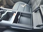 New 2026 Chevrolet Traverse LT AWD SUV for sale #58848 - photo 31