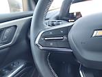 New 2026 Chevrolet Traverse LT AWD SUV for sale #58848 - photo 33
