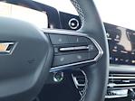 New 2026 Chevrolet Traverse LT AWD SUV for sale #58848 - photo 34