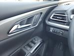 New 2026 Chevrolet Traverse LT AWD SUV for sale #58848 - photo 36