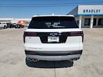 New 2026 Chevrolet Traverse LT AWD SUV for sale #58848 - photo 5