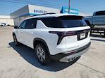 New 2026 Chevrolet Traverse LT AWD SUV for sale #58848 - photo 6