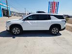 New 2026 Chevrolet Traverse LT AWD SUV for sale #58848 - photo 7