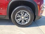 New 2026 Chevrolet Traverse LT AWD SUV for sale #58849 - photo 15