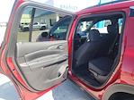 New 2026 Chevrolet Traverse LT AWD SUV for sale #58849 - photo 21